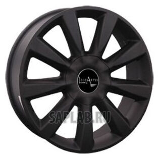 Купить Legeartis WHS090764 NS57 20/8 ET35 Mb