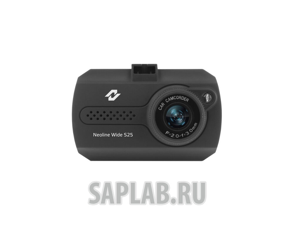 Купить Neoline TD000000715 Видеорегистратор Neoline Wide S25