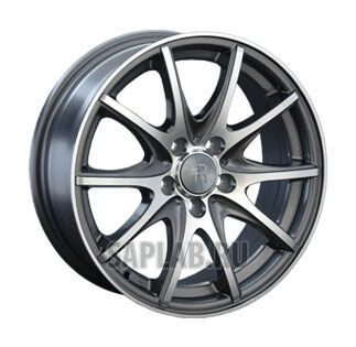 Купить Replay WHS030950 Колесный диск VV43