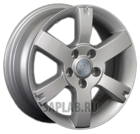 Купить Replay WHS083513 Колесный диск RN131