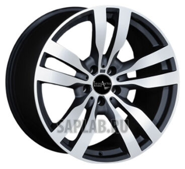 Купить Legeartis WHS090768 B99 20/11 ET37 Mbf