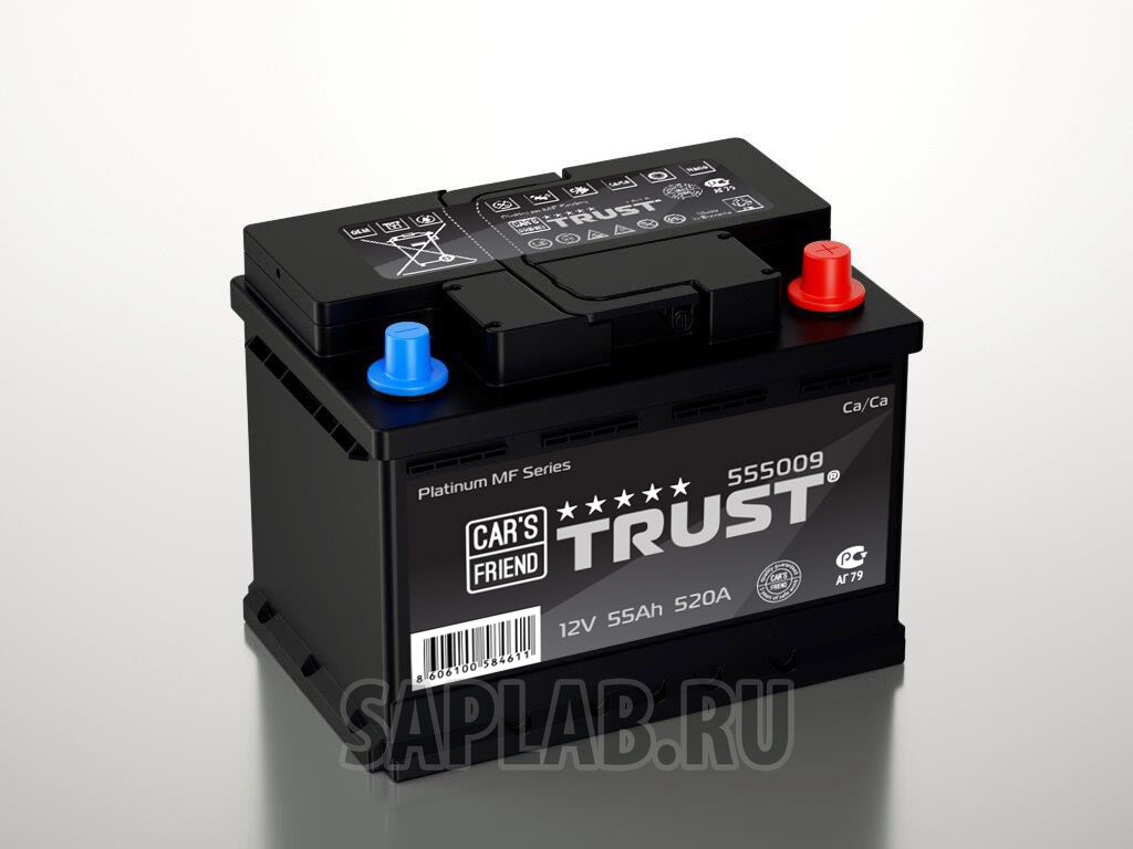 Купить Trust 555009MF 555009MF