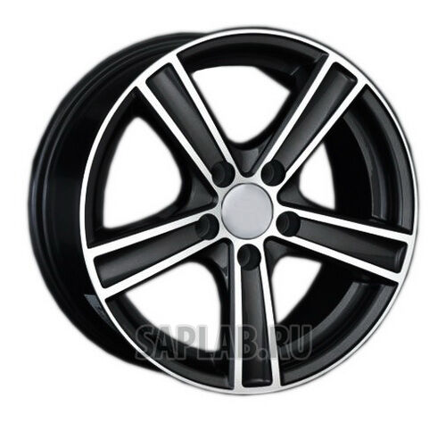 Купить Legeartis WHS090625 A62 17/7 ET37 Mbf