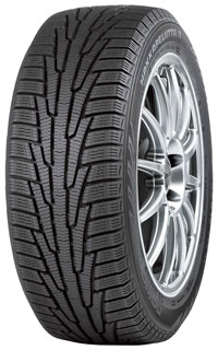 Купить Nokian T441546 HAKKAPELIITTA R