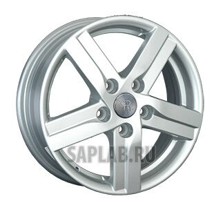 Купить Replay WHS083588 Колесный диск TY135