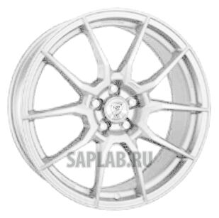 Купить Nz WHS076255 F-24 15/6 ET39 Wf