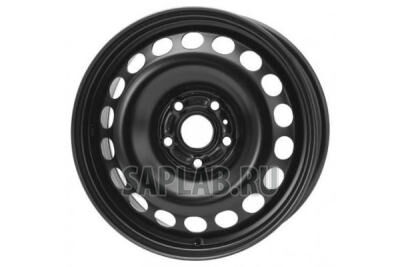 Купить Bantaj BJ7250 Диск колесный 6.0Jx14H2 5/100/57 ET37