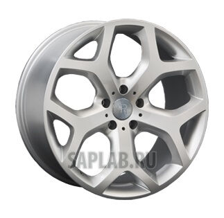 Купить Replay WHS024473 Колесный диск B70