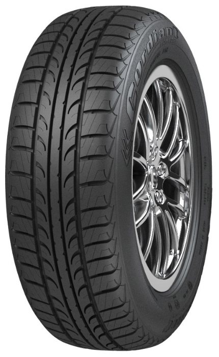 Купить Cordiant 138240232 R15 185/65 Comfort PS-400 (лето)