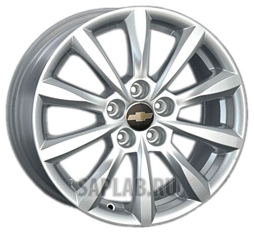 Купить Replay WHS064194 Колесный диск GN49