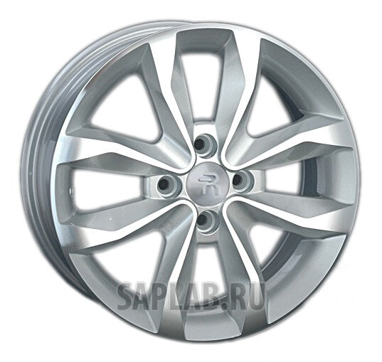 Купить Replay WHS101413 Колесный диск NS94