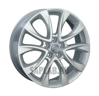 Купить Replay WHS064163 Колесный диск MZ39