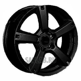 Купить Legeartis WHS081561 TY28 17/7 ET45 Mb