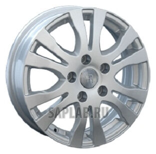 Купить Replay WHS028746 Колесный диск HND53