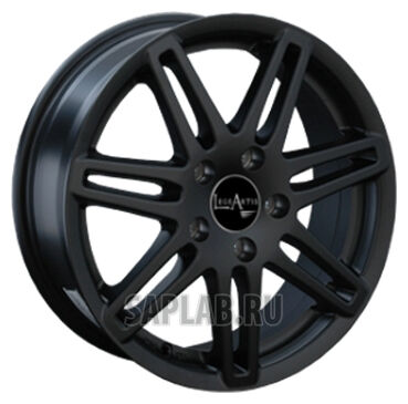 Купить Legeartis WHS088383 A25 20/9 ET60 Mb