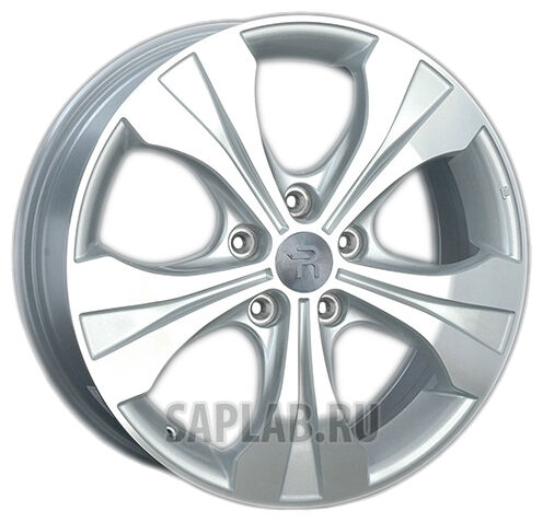 Купить Replay WHS078022 Колесный диск SZ29