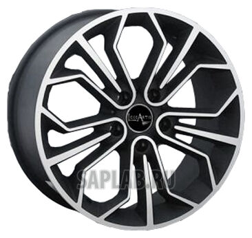 Купить Legeartis WHS078283 B112 18/8 ET30 Mbf