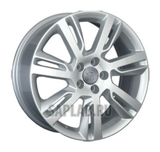Купить Replay WHS072779 Колесный диск V22