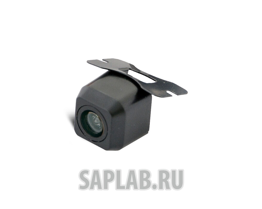Купить Svs 0060028000 Камера заднего вида