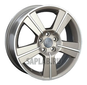 Купить Replay WHS029389 Колесный диск SB11