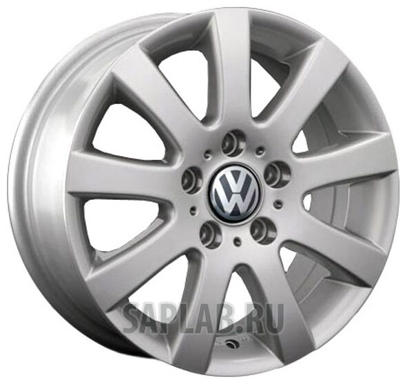 Купить Replay WHS030160 Колесный диск VV5