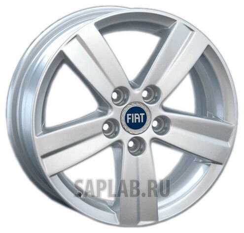 Купить Replay WHS072423 Колесный диск FT15