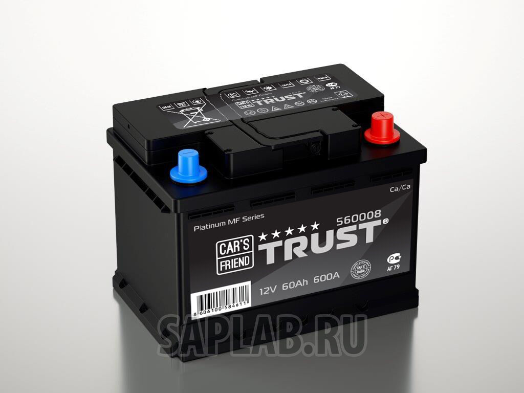 Купить Trust 560008MF 560008MF