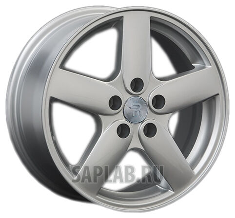 Купить Replay WHS083642 Колесный диск FD86