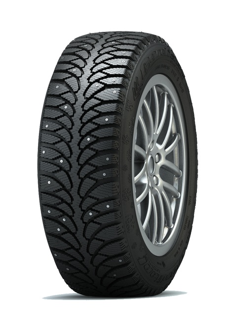 Купить Cordiant 105324406 Sno-Max PW-401