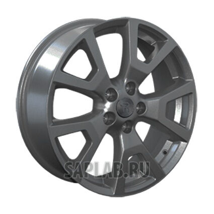 Купить Replay WHS083472 Колесный диск RN83