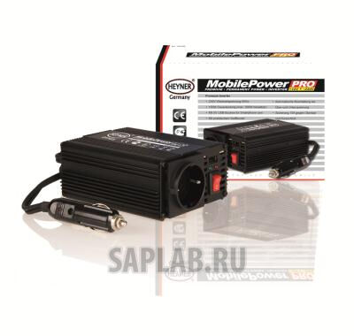 Купить Heyner 511900 Универсальная