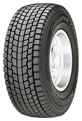 Купить Hankook 1007510 R16 225/75 i Cept RW08 104T (зима)