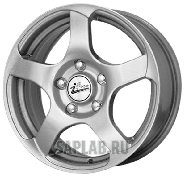 Купить ifree WHS030282 Коперник 15/6,5 ET45 Нео-классик