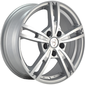 Купить Nz WHS093428 SH672 17/7 ET45 Sf