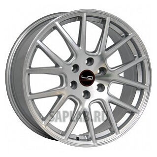 Купить Legeartis WHS090616 CL4 18/8 ET53 Sf