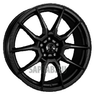 Купить Nz WHS076250 F-24 15/6 ET52,5 Bkf