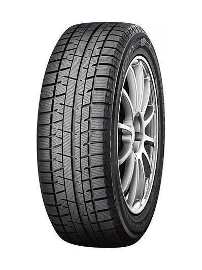Купить Yokohama F6098 YHPW 245/50R18 100Q TL ICE GUARD IG50A