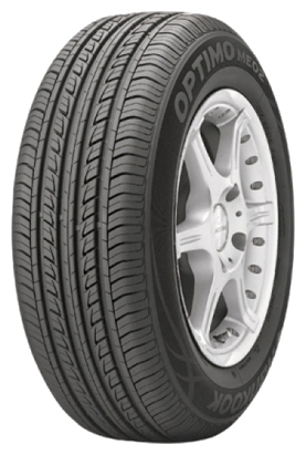 Купить Hankook 1009918 HKPS 205/65R15 94H TL OPTIMO ME02 K424