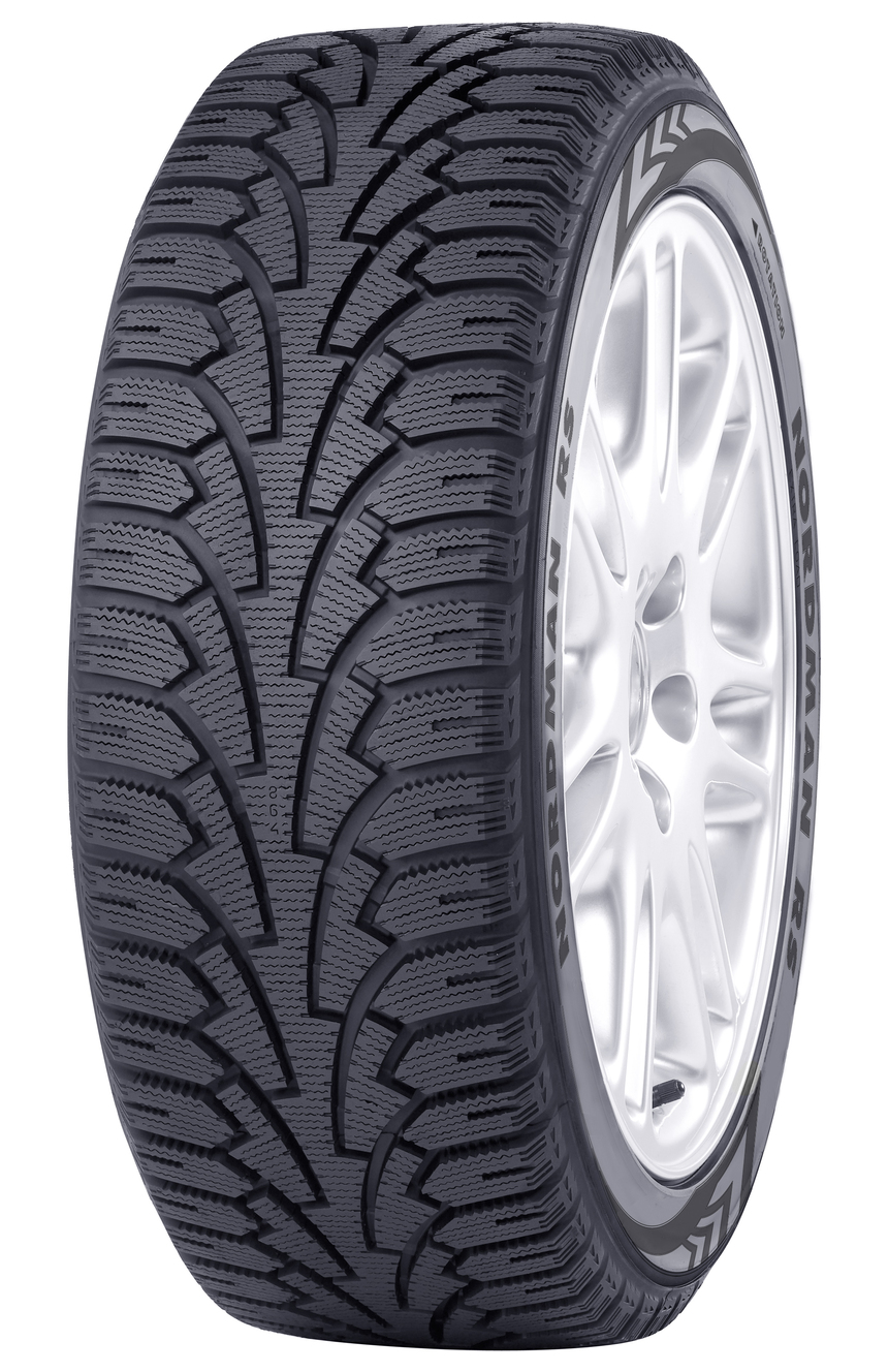 Купить Nokian T429123 NORDMAN RS