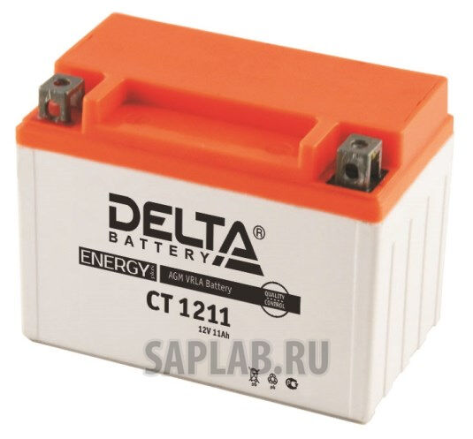 Купить Delta 4627073800113 CT 1211