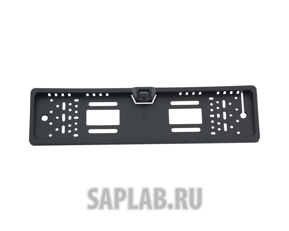 Купить Svs 0060014000 Камера заднего вида