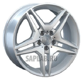 Купить Replay WHS049214 Колесный диск MR96