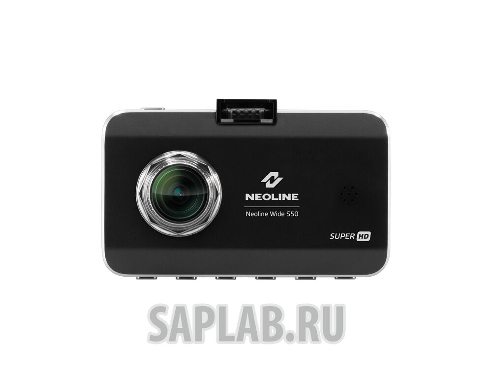 Купить Neoline TD000000658 Видеорегистратор Neoline Wide S50