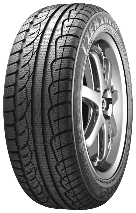Купить Kumho 1704213 I'Zen XW KW17