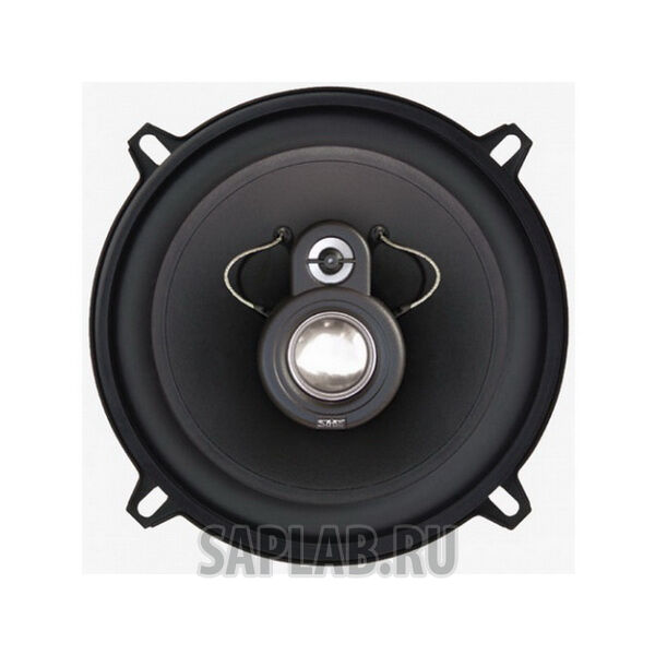 Купить Prology NX1323MKIII Акустическая система