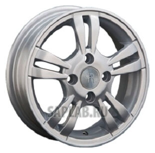 Купить Replay WHS015708 Колесный диск HND38