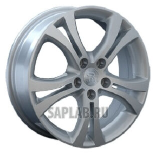 Купить Replay WHS049279 Колесный диск NS59