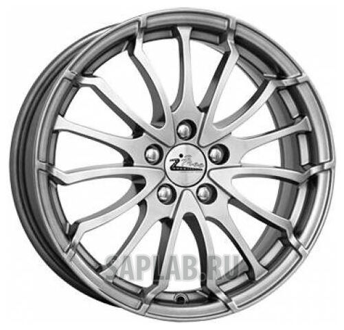 Купить ifree WHS097932 Фриман 16/6,5 ET38 Хай вэй