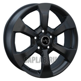 Купить Legeartis WHS091624 TY70 17/7 ET39 Mb