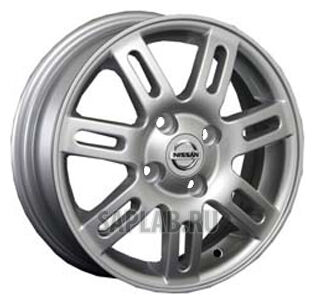 Купить Replay WHS016517 Колесный диск NS52